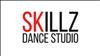 Студия танцев "Skillz Dance Studio" в Алматы цена от 8000 тг  на ЖЕТЫСУ 2, ДОМ 85(вход со двора) 